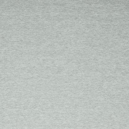 SWEAT RECYCLÉ - GRIS CLAIR