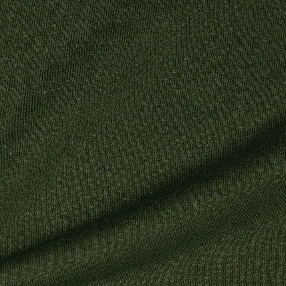 SWEAT RECYCLÉ - CORNICHON