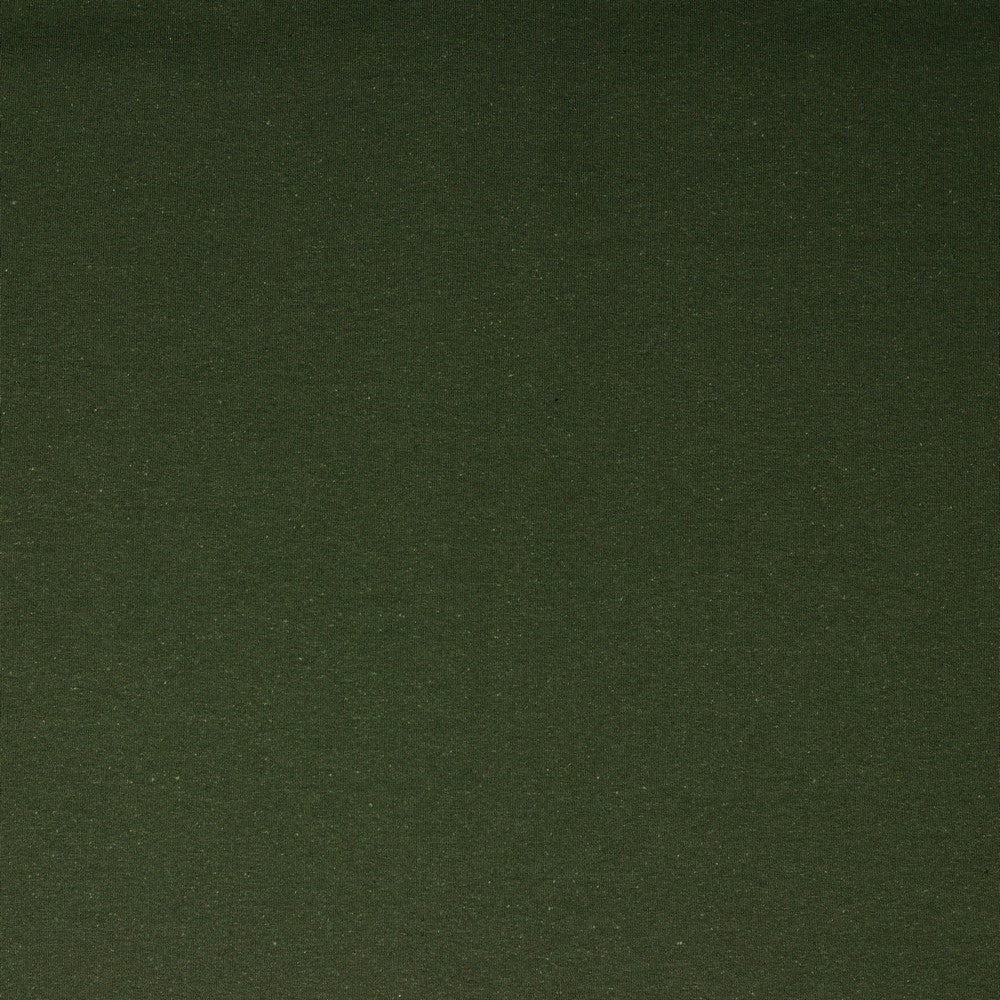 SWEAT RECYCLÉ - CORNICHON