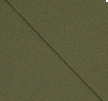 COUPE-VENT/IMPERMÉABLE OLIVE