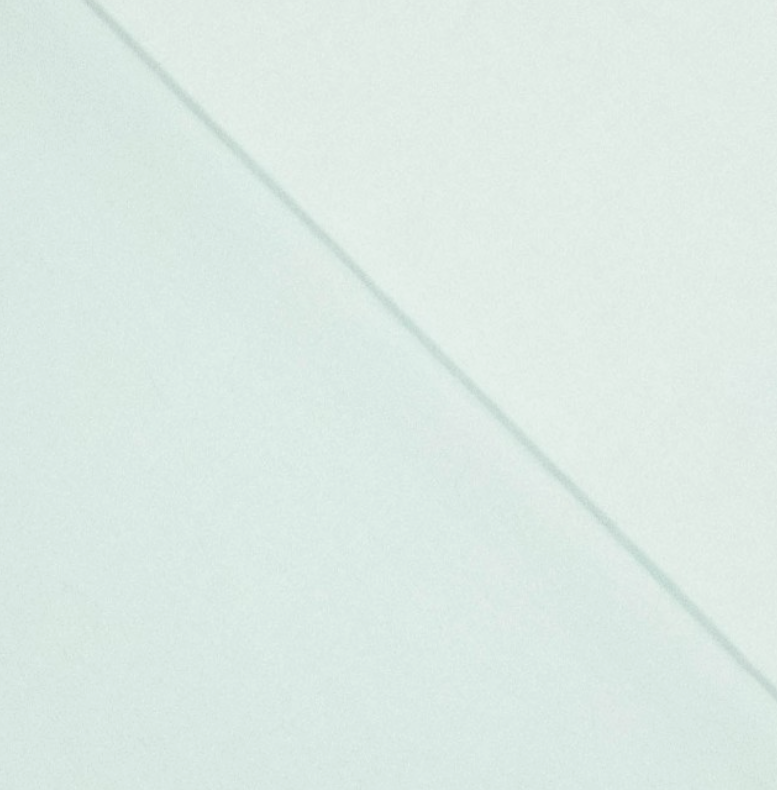 COUPE-VENT/IMPERMÉABLE BLEU GLACIER