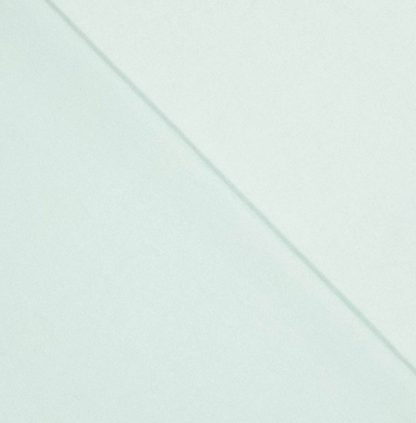 COUPE-VENT/IMPERMÉABLE BLEU GLACIER