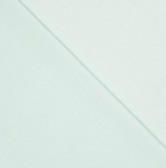 COUPE-VENT/IMPERMÉABLE BLEU GLACIER