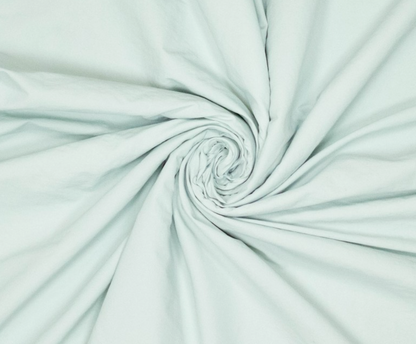 COUPE-VENT/IMPERMÉABLE BLEU GLACIER