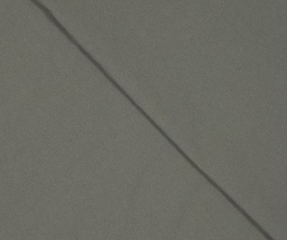 COUPE-VENT/IMPERMÉABLE GRIS