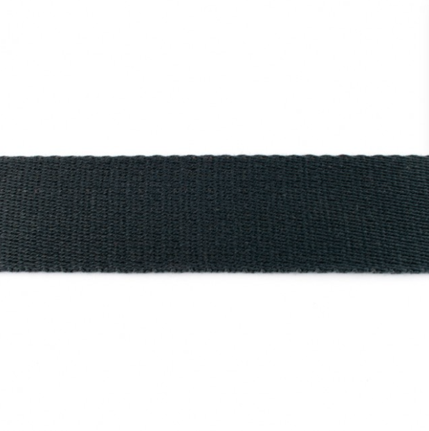 SANGLE 4 CM NOIR