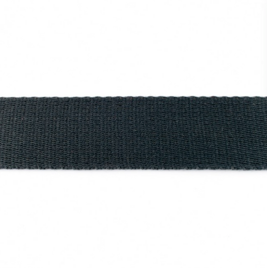 SANGLE 4 CM NOIR