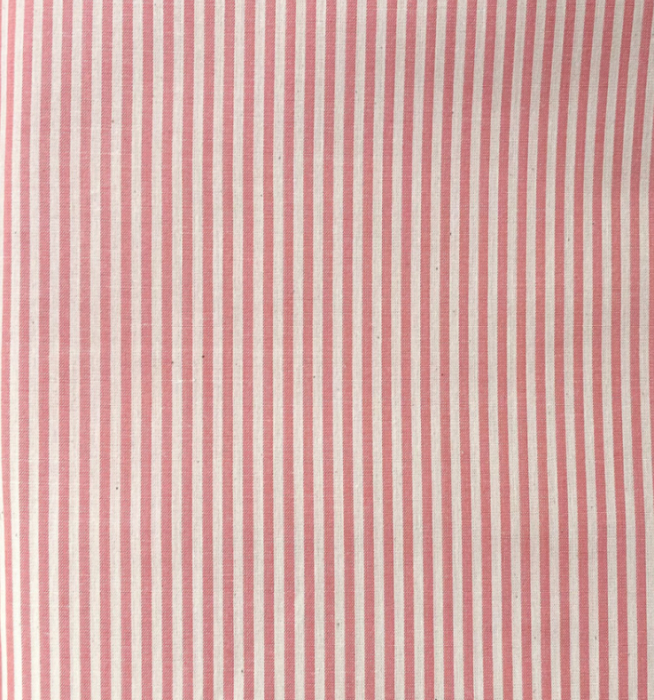 COTON VISCOSE RAYTIS BLANC / Corail
