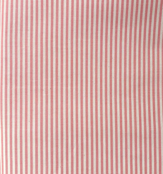 COTON VISCOSE RAYTIS BLANC / Corail