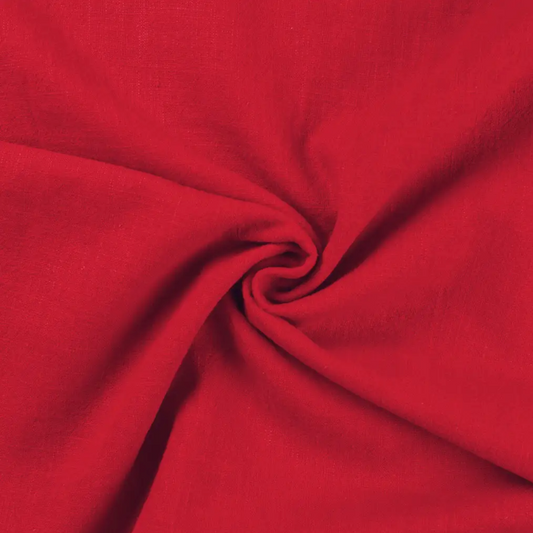 LIN LAVÉ RED