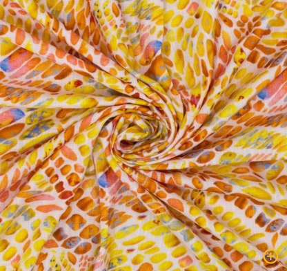 LIN VISCOSE AMÉLIA