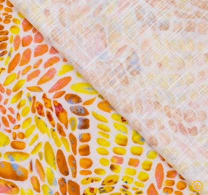 LIN VISCOSE AMÉLIA
