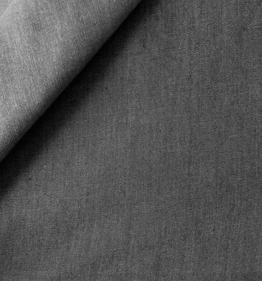 DENIM NOIR 320G/M2