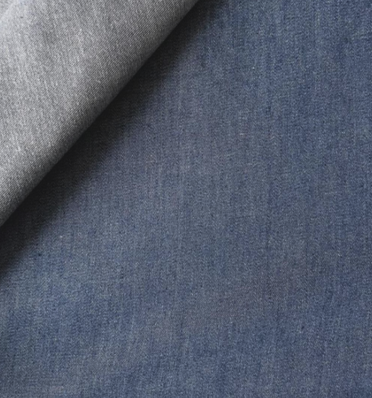 DENIM DENIM 320G/M2