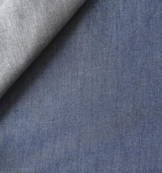 DENIM DENIM 320G/M2