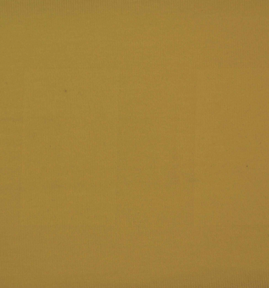 JERSEY DE COTON CAMEL