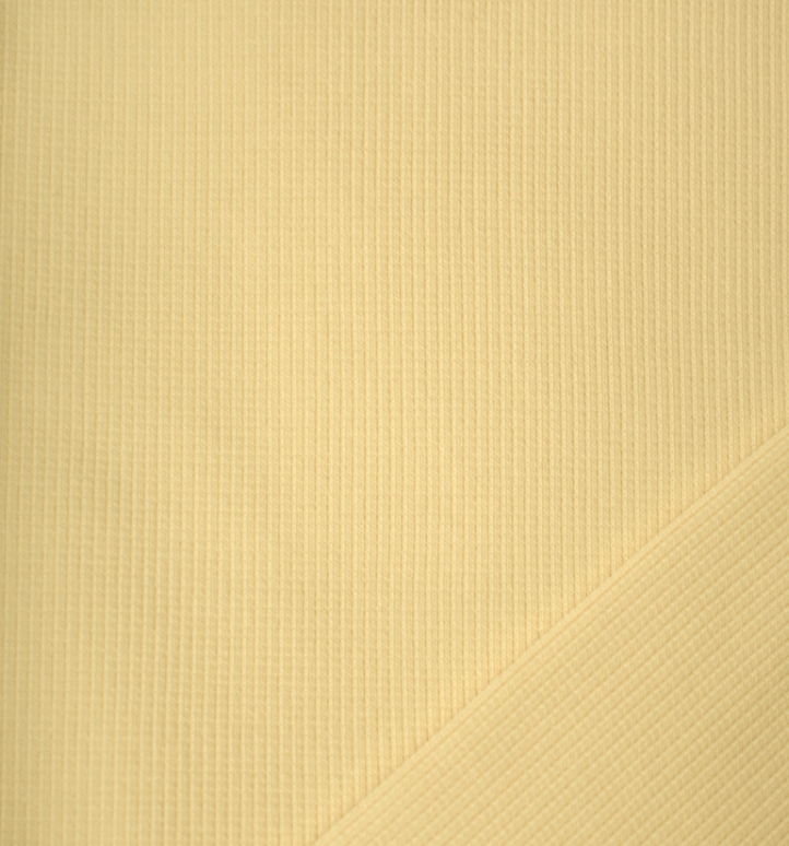 Bord Cote 2x2 Beurre