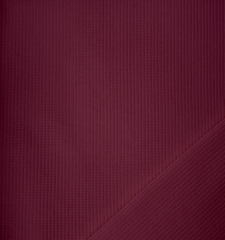 Bord Cote 2x2 bordeaux