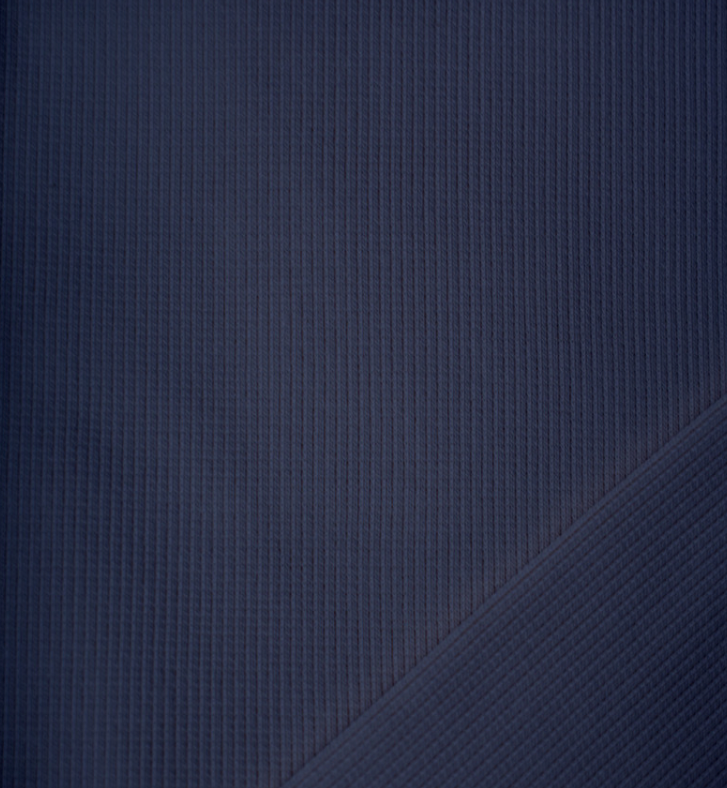 Bord Cote 2x2 marine
