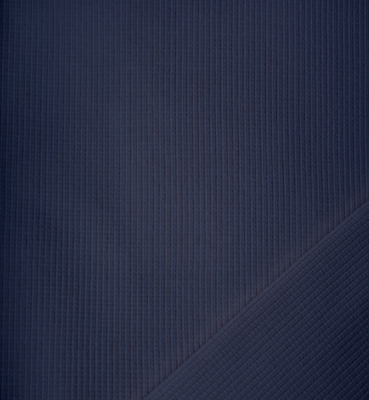 Bord Cote 2x2 marine