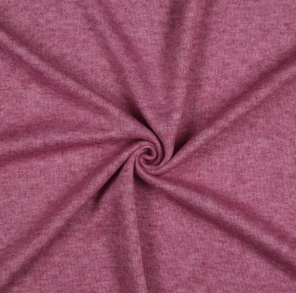 COUPON 40 CM MAILLE VERA KIRSH