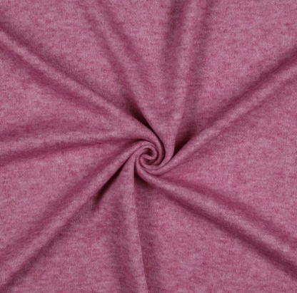 COUPON 40 CM MAILLE VERA KIRSH