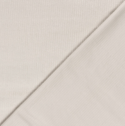 Velours Côtelé 4.5w  Beige