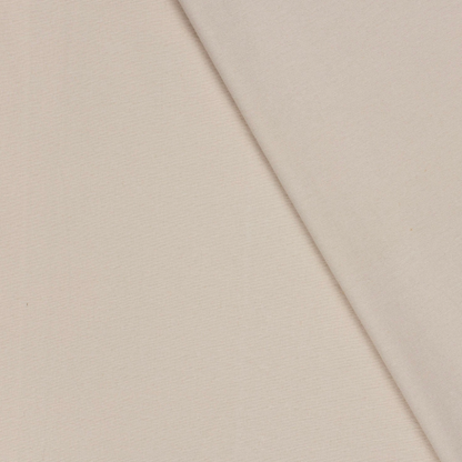 Flanelle brossé BEIGE