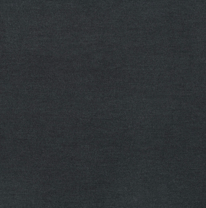 TISSUS MANTEAU TOUCHÉ LAINE tissu brossé Unicolore Gris foncé