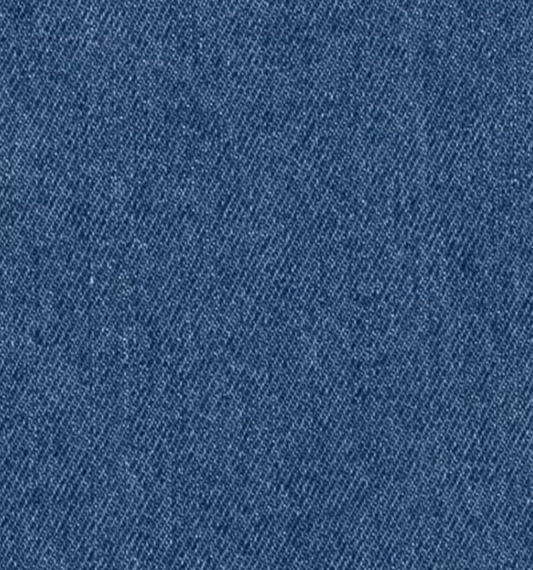 JEANS Denim Stoned
