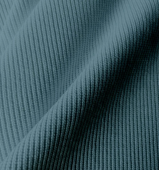 Maille Tricot UNI Denim
