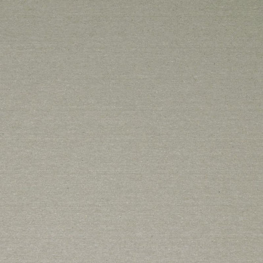 JERSEY RECYCLÉ - BEIGE