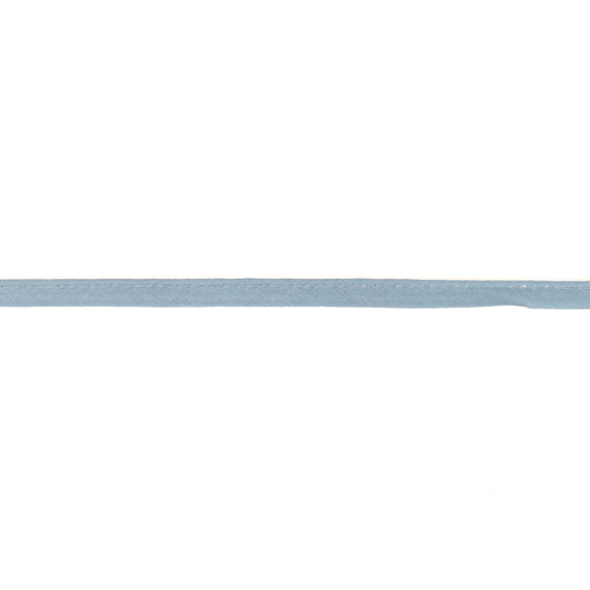 PASSEPOIL coton 11mm bleu nuage