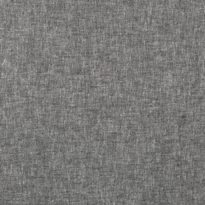 LIN COTON PAUL BLACK