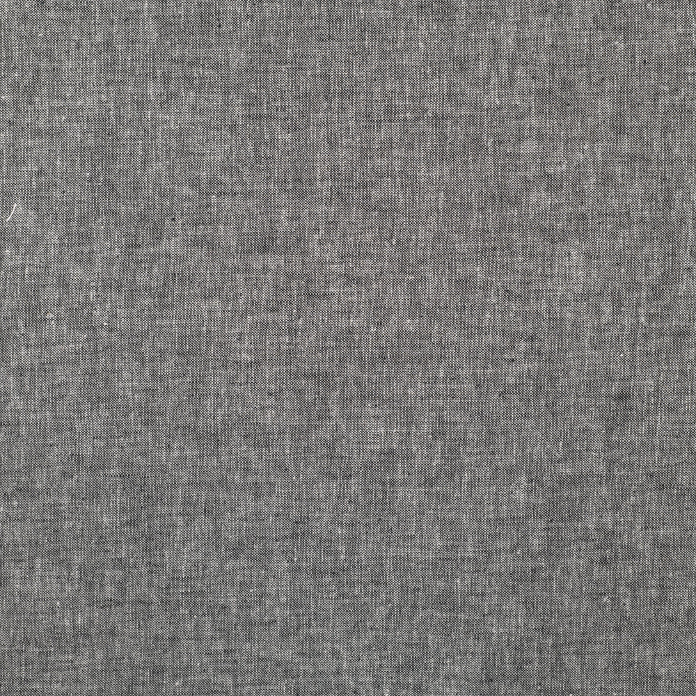 LIN COTON PAUL BLACK