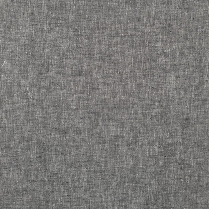 LIN COTON PAUL BLACK