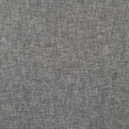 LIN COTON PAUL BLACK