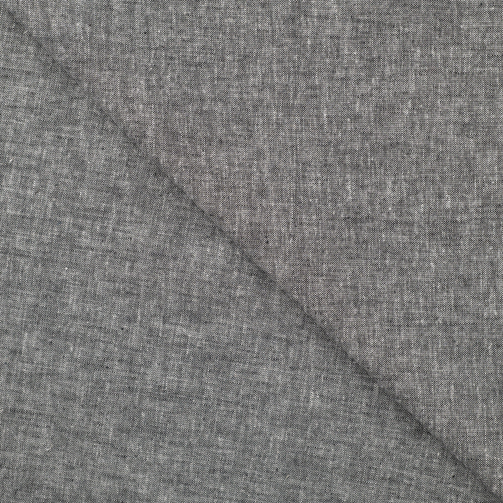 LIN COTON PAUL BLACK