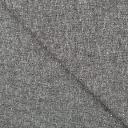 LIN COTON PAUL BLACK