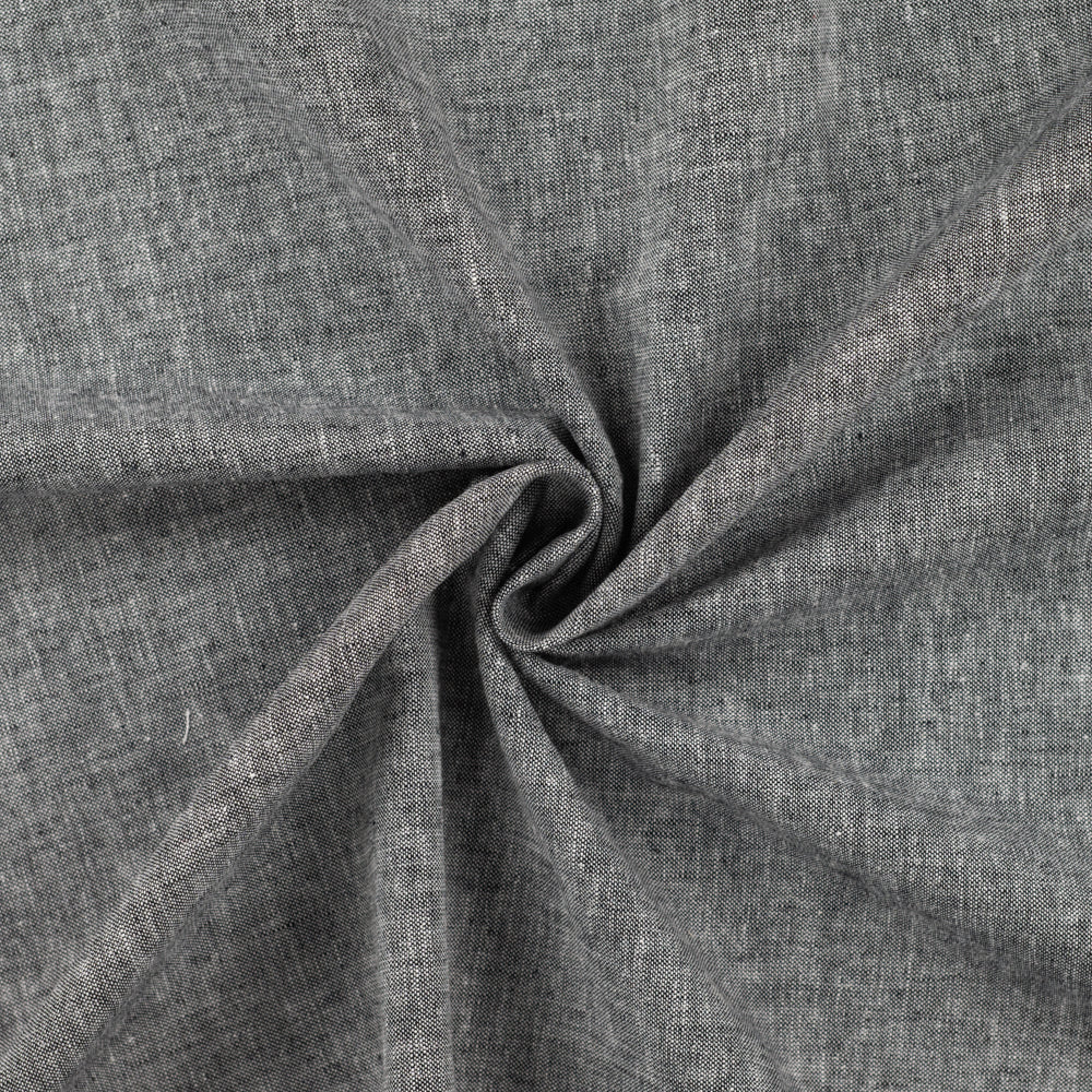 LIN COTON PAUL BLACK