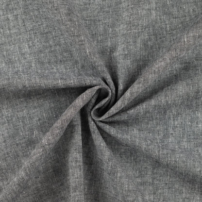 LIN COTON PAUL BLACK