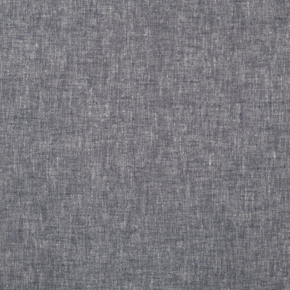 LIN COTON PAUL DENIM