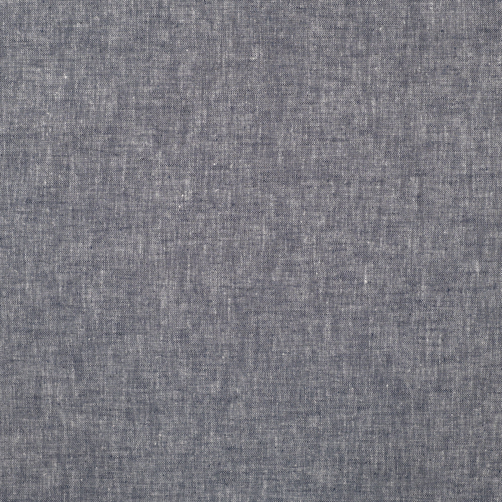 LIN COTON PAUL DENIM