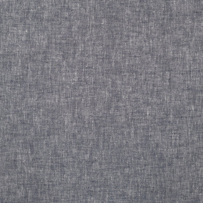 LIN COTON PAUL DENIM