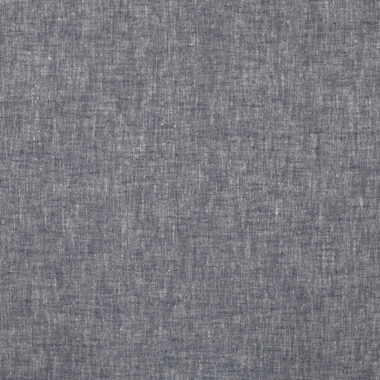 LIN COTON PAUL DENIM