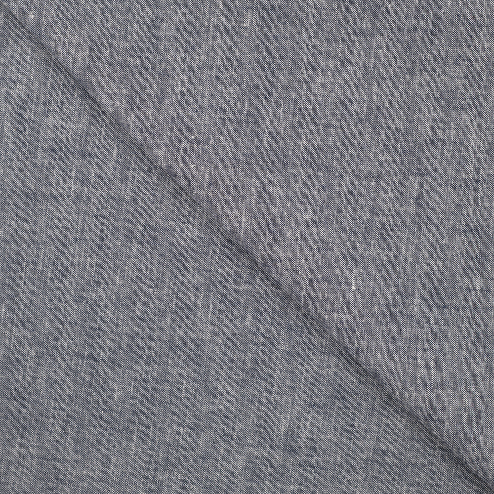 LIN COTON PAUL DENIM