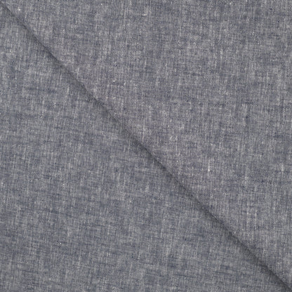 LIN COTON PAUL DENIM