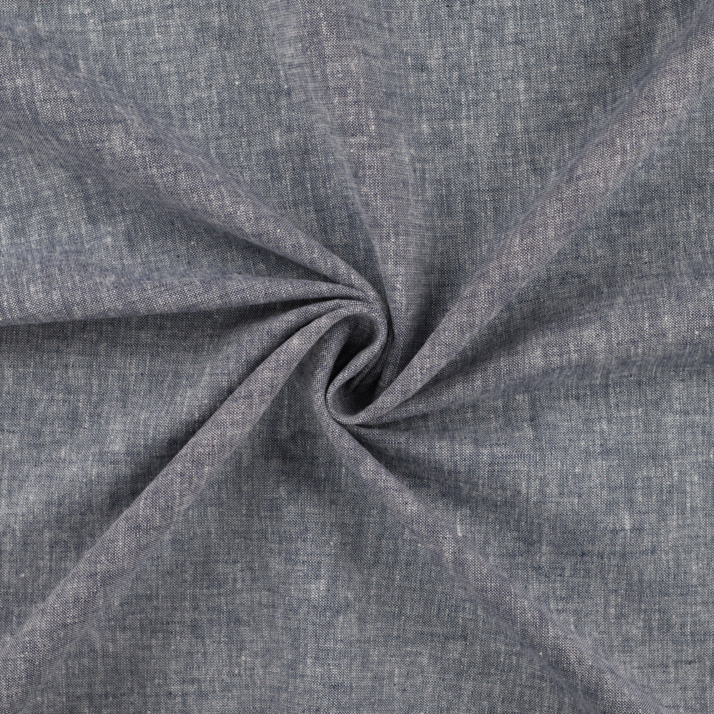 LIN COTON PAUL DENIM