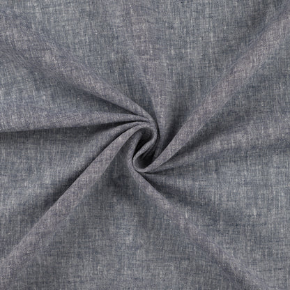 LIN COTON PAUL DENIM