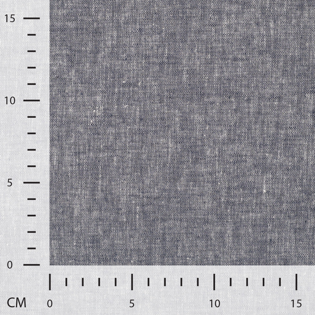 LIN COTON PAUL DENIM